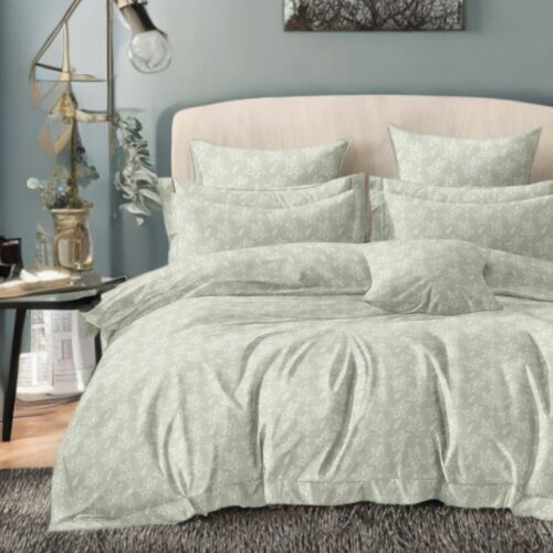 SunNest Bedsheet