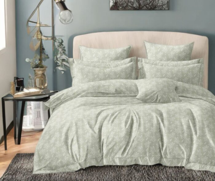SunNest Bedsheet