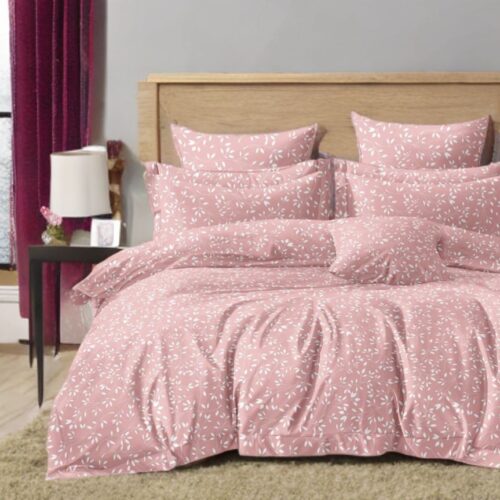ForestDream Bedsheet