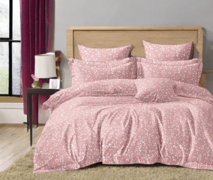 ForestDream Bedsheet